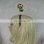 Party bee costume head boppers sequin bee headbands