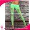 women sport leggings type, fitness leggings for sports,wholesale leggings sport fitness