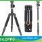 BILDPRO AK-265T DSLR Tripod Professional Camera Accessories Supplier