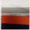 Rip-stop 93% Metaaramid, 5% para-aramid, and 2% antistatic fiber antistatic fabric