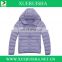 for winter wear 2016 woman latest down jacket