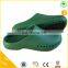 High quality hospital shoes clog, clinic clog, meidcla shoes