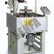 Vertical Automatic Hose Braiding Machine Series BFB24L-114B