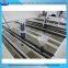 ASTM B117 Precision Salt Spray corrosion Test Chamber