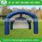 Outdoor Inflatable Events Tents, Inflatable Exhibition Tent, Advertising Tent For Sale