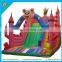 Chongqi Cheap Kids Inflatable Slide for Sale