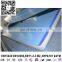 Korea DWF inflatable air gym track tumbling mat,trainning mat tumbling mat