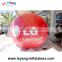Inflatable advertising balloon/giant inflatable balloon for sale/promotion