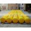 water tube, tube buoy with logo printing