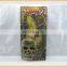 hot sell kids pirate swords pirate toy
