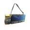 China factory OEM cooler bag for wine