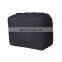 OEM microfiber man wash bag cosmetics packages pvc toilet bag