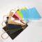 Recycled Brown Krafts Paper Bag, Cheap Paper Gift Bag, Flat Bottom Paper Kraft Bag