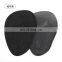 1 Pairs Forefoot Shoe Insoles for Women High Heels