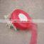 2015 Promotion Wedding Decoration Balloon Ribbon Decorations