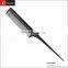 2017 top design high quality ABS barber comb