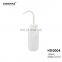Superior quality salon hairdressing beauty nail applicator