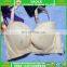 Japan Quality Clean Used Clothes Small Clothes For Girls
