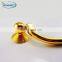 High quality jewellery box knob BD204 as handle hardware