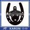 quality die casting wall mounted beer bottle opener in alloy