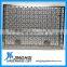 Stainless Steel Hollow Out Home Wall Decoration