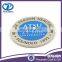 China Manufacturer Wholesale maple leaf replica coin,replica coin canada