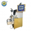 2 Liters PLC Control Internal Mixer for Rubber