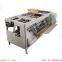 Automatic Wood Handle Screw Machine manufacturer China