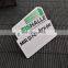 Lanyards Id Badge Holder,Plastic Badge Holder ,Waterproof Badge Holders