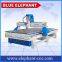 1530 3 Axis Woodworking Machines for Wood Door Cabinet Furniture Making