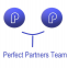 Perfect Partners Team Co., Ltd