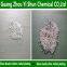 Nickel plating manufacturer Metal nickel plating Bright electroless nickel plating