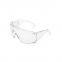JNSG-103 Professional ce En166 and Ansi Z87.1 Safety Glasses