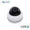 XONZ H.265 MINI WIFI IP PTZ 3X Zoom Lens наружная IP-домовая камера