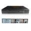 4chs/8chs 720p/960p/1080P CCTV Network NVR From CCTV Professional Manufacturer