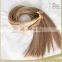 wholesale brazilian keratin hair keratin u -tip hair keratin hair straightening