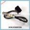 Whosale Products Geniune Oxygen Sensor fits VW Cars OEM 0258007285