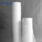 polyester / polyethylene pleated fine dust anti insect mesh screen for greenhouse