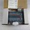 ABB GJR5253000R4270 07KT97H3 NEW IN STOCK