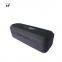 Custom EPP foam curved edge box for electronic packaging