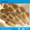 China Plastic Tube Machine PVC Water Supply Disposal Pipe Machine Manufacturer