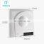 Commercial Eco-friendly Auto Sensor Electric Vertical Automatic Hand Dryer