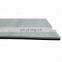 Melors EVA Swimming Pool Flooring Non Skid Sheets Swim Platform Pads For Boats