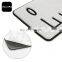 Melors EVA Embossed Sheet Fish Measurement Tool With Adhesive Fish Ruler