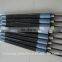 Hole Sealing Device/grouting Plug/rubber Hose Inflatable Packer