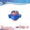 fmc weco figure 1502 hammer union