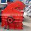 Hammer crusher in gold separating Rock mine china factory supplier