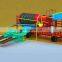Diamond Mining Equipment Machinery from SINOLINKING