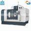 5 axis mold making cnc machine drilling machine price