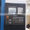 high speed milling machine  VMC1580 cnc milling 5 axis